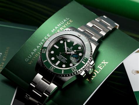 rolex 2024 releases|rolex watch 2024 release date.